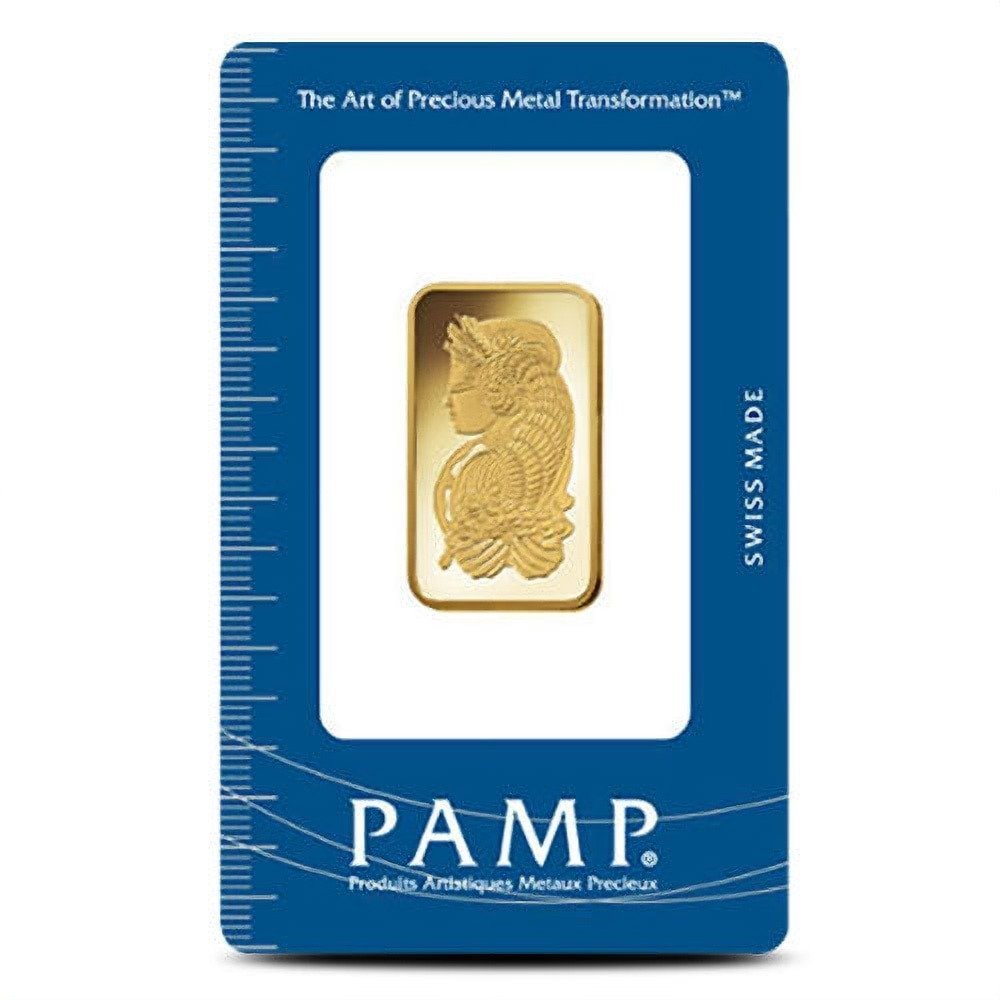 20-Gram-PAMP-Suisse-Fortuna-Gold-Bar-New-w-Assay-1.jpg