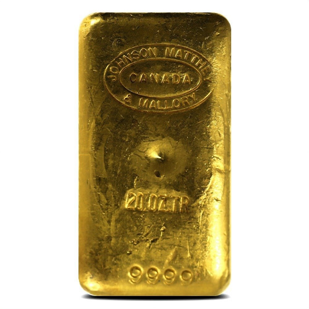 20-oz-Johnson-Matthey-Gold-Bar-Secondary-Market.jpg