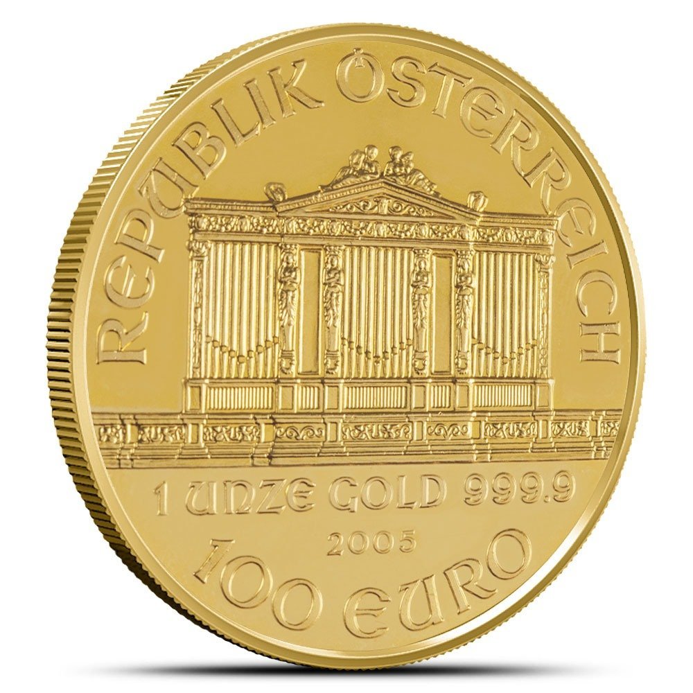 2005-1-oz-Austrian-Gold-Philharmonic-Coin-.jpg