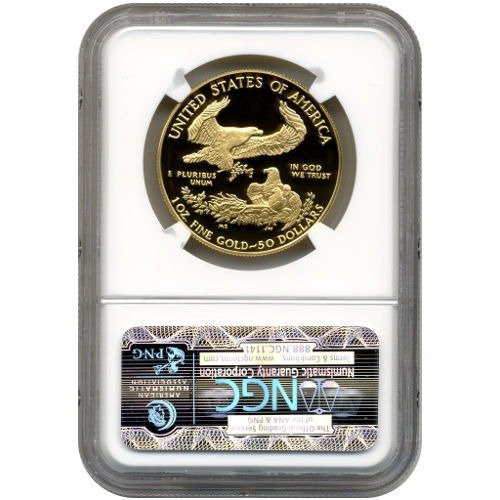 2007-W-1-oz-Proof-American-Gold-Eagle-Coin-NGC-PF70-UCAM-.jpg