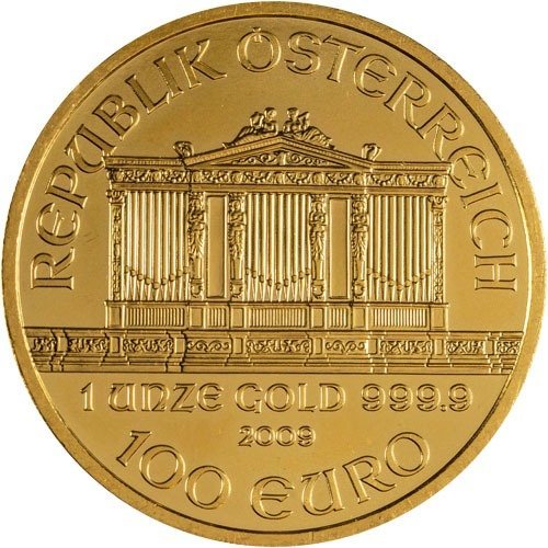 2009-1-oz-Austrian-Gold-Philharmonic-Coin-.jpg