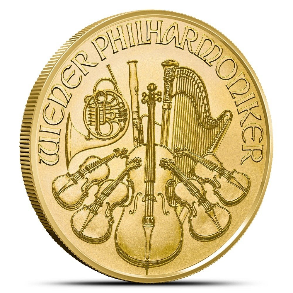 2009-1-oz-Austrian-Gold-Philharmonic-Coin-1-1.jpg
