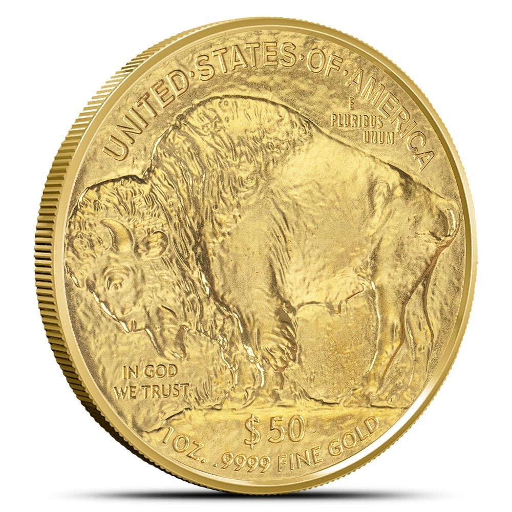 2010-1-oz-American-Gold-Buffalo-Coin-.jpg