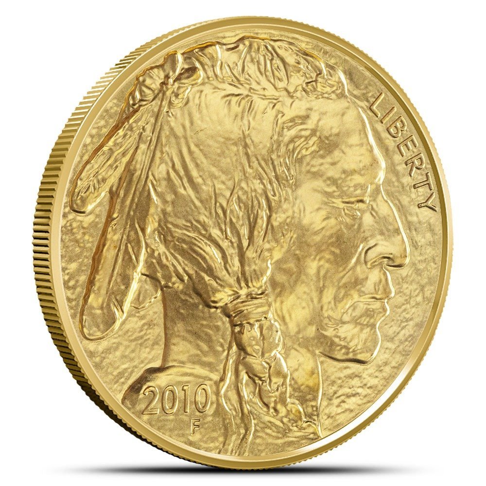 2010-1-oz-American-Gold-Buffalo-Coin-1-1.jpg