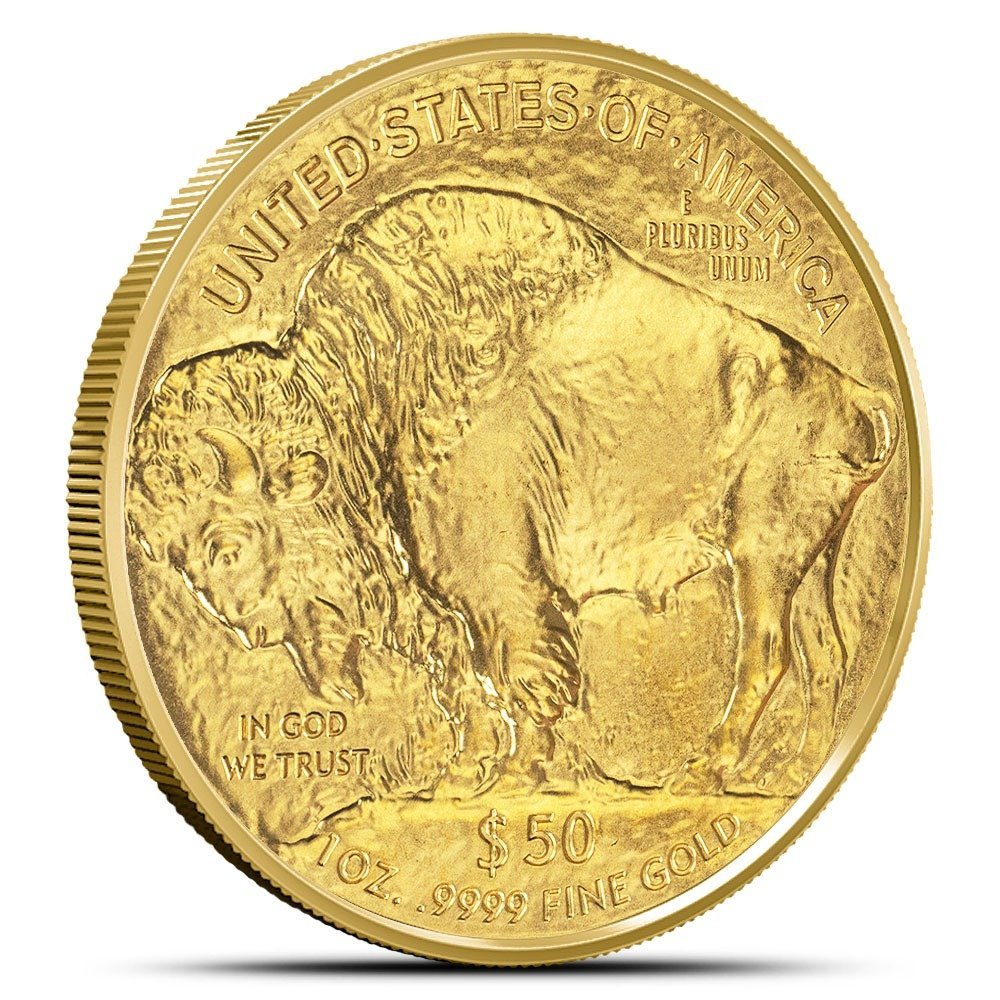 2011-1-oz-American-Gold-Buffalo-Coin-.jpg