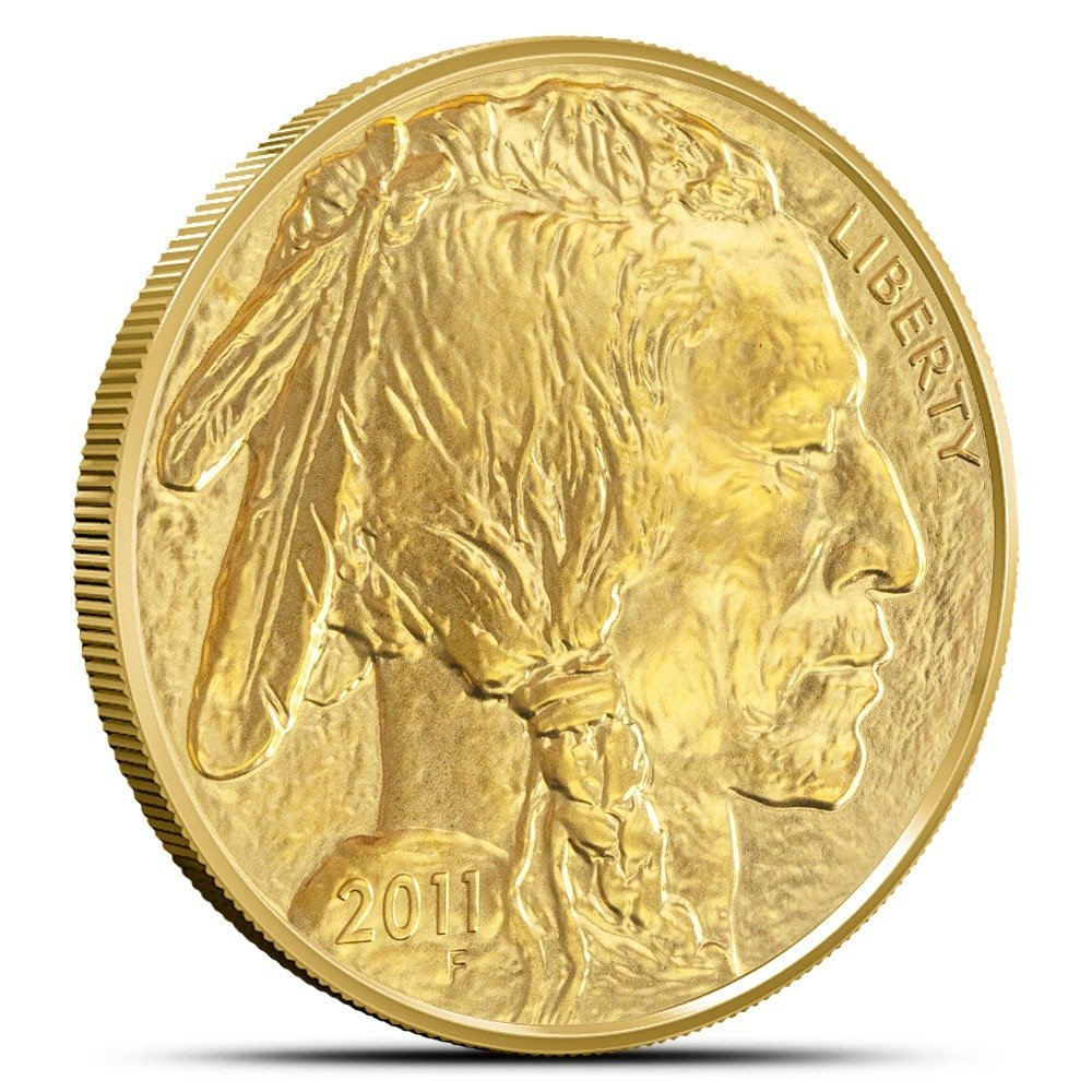 2011-1-oz-American-Gold-Buffalo-Coin-1-1.jpg