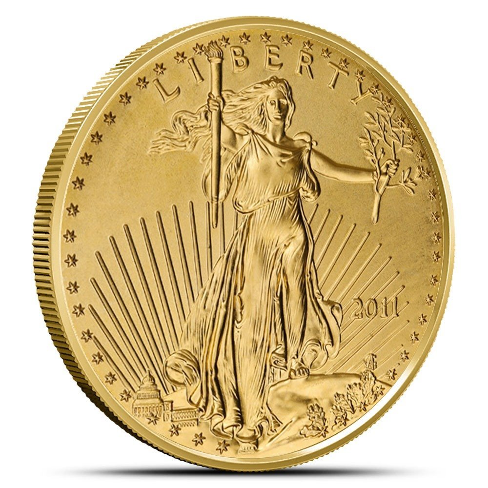 2011-1-oz-American-Gold-Eagle-Coin-.jpg