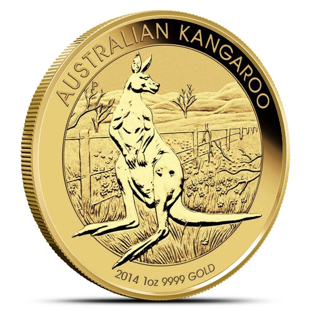 2014-1-oz-Australian-Gold-Kangaroo-Coin-BU-1-1.jpg