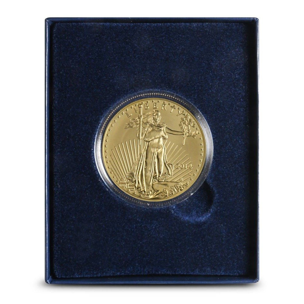 2014-W-1-oz-Burnished-American-Gold-Eagle-Coin-Box-CoA-1-2.jpg