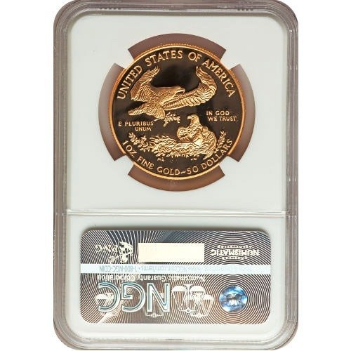 2014-W-1-oz-Proof-American-Gold-Eagle-Coin-NGC-PF70-UCAM-.jpg
