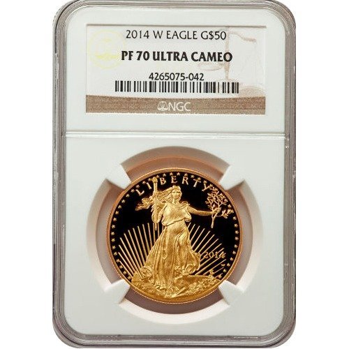 2014-W-1-oz-Proof-American-Gold-Eagle-Coin-NGC-PF70-UCAM-1-1.jpg