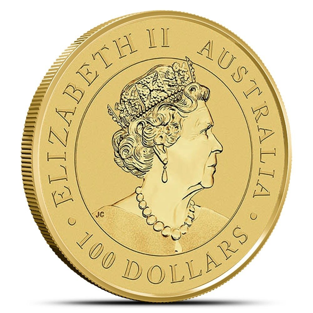 2019-1-oz-Australian-Gold-Kangaroo-Coin-BU-.jpg