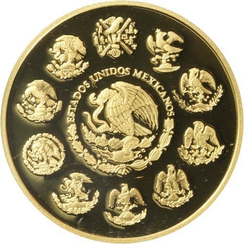 2019-1-oz-Proof-Mexican-Gold-Libertad-Coin-In-Capsule.jpg