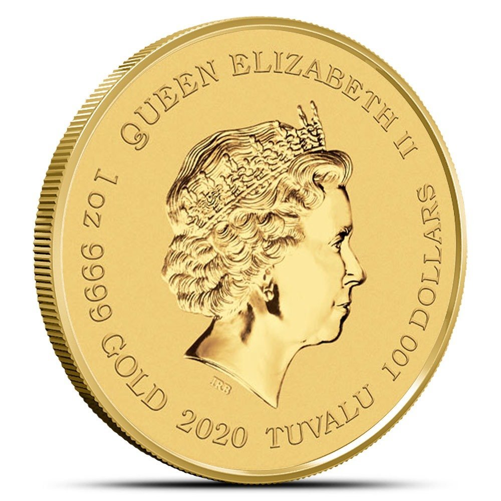 2020-1-oz-Tuvalu-James-Bond-Series-007-Gold-Coin.jpg