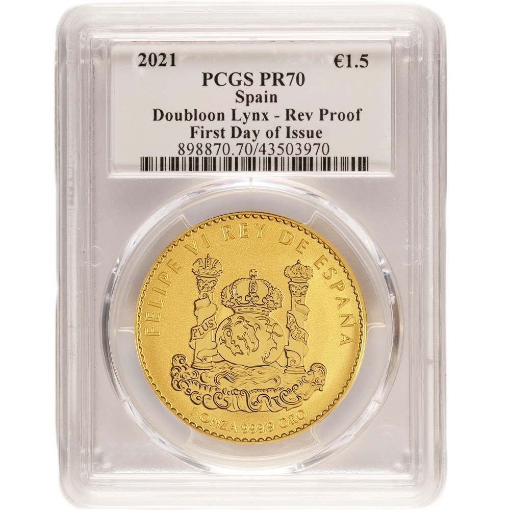 2021-1-oz-Reverse-Proof-Royal-Spanish-Mint-Iberian-Lynx-Gold-Coin-PCGS-PR70-FDOI-.jpg