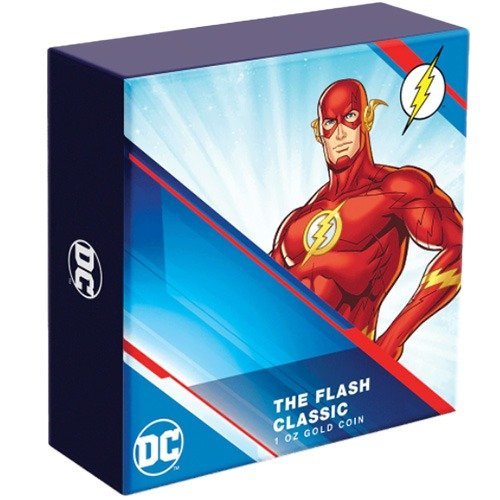 2022-1-oz-Proof-Niue-Gold-Classic-Superhero-Flash-Coin-1.jpg