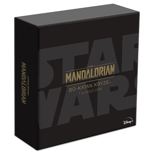 2022-1-oz-Proof-Niue-Gold-Mandalorian-Bo-Katan-Kryze-Coin-Box-CoA-.jpg