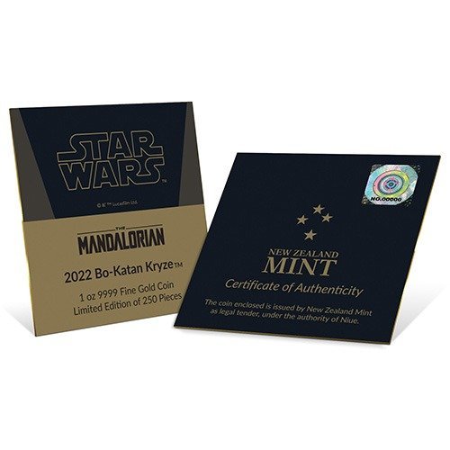 2022-1-oz-Proof-Niue-Gold-Mandalorian-Bo-Katan-Kryze-Coin-Box-CoA-1-1.jpg