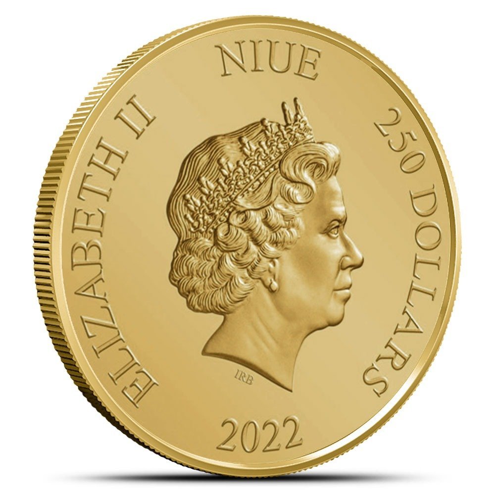 2022-1-oz-Proof-Niue-Gold-Mandalorian-Bo-Katan-Kryze-Coin-Box-CoA-1-2.jpg