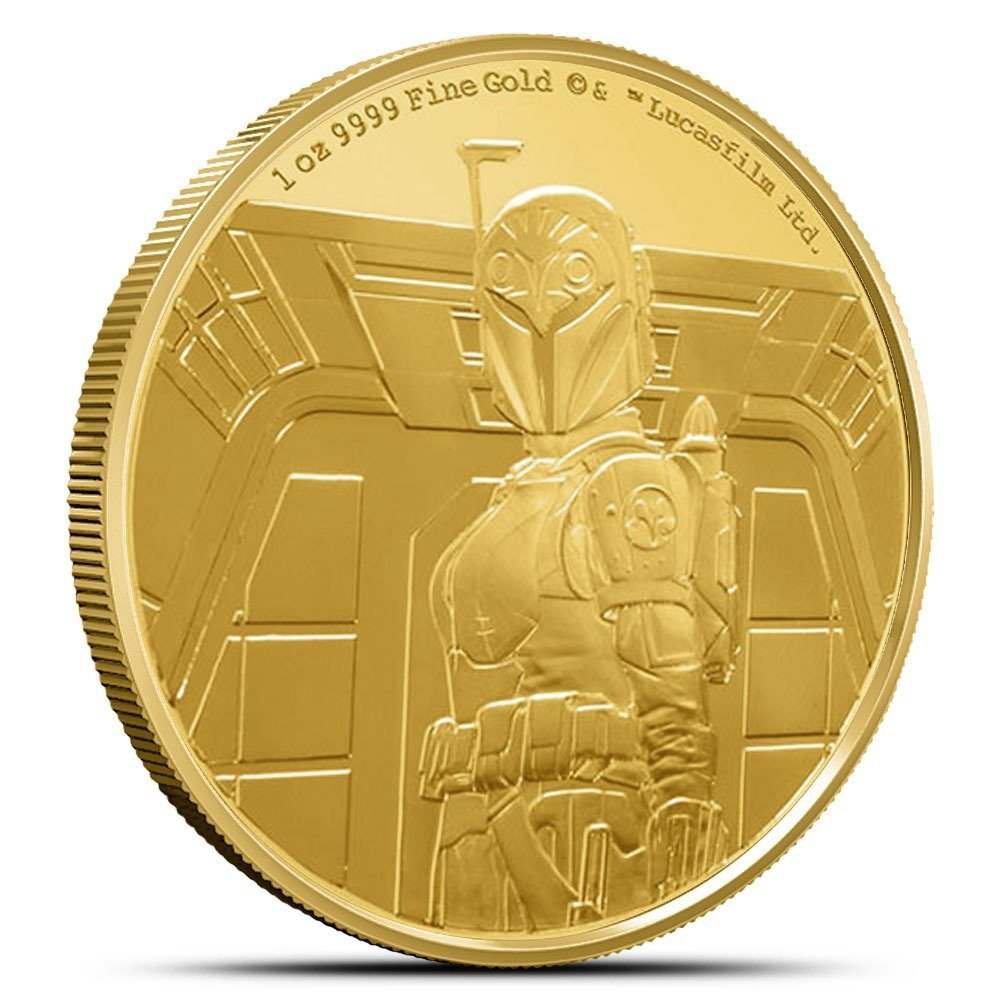 2022-1-oz-Proof-Niue-Gold-Mandalorian-Bo-Katan-Kryze-Coin-Box-CoA-1-3.jpg