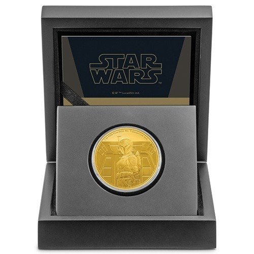 2022-1-oz-Proof-Niue-Gold-Mandalorian-Bo-Katan-Kryze-Coin-Box-CoA-1-4.jpg