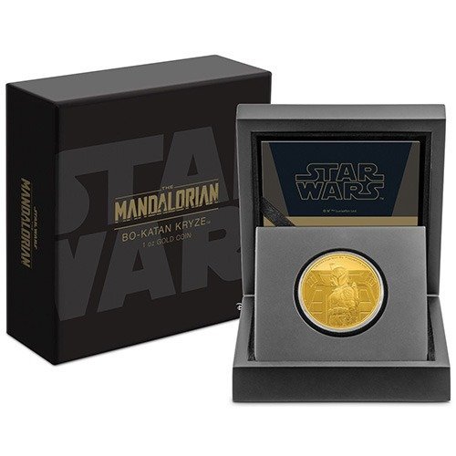 2022-1-oz-Proof-Niue-Gold-Mandalorian-Bo-Katan-Kryze-Coin-Box-CoA-1-5.jpg