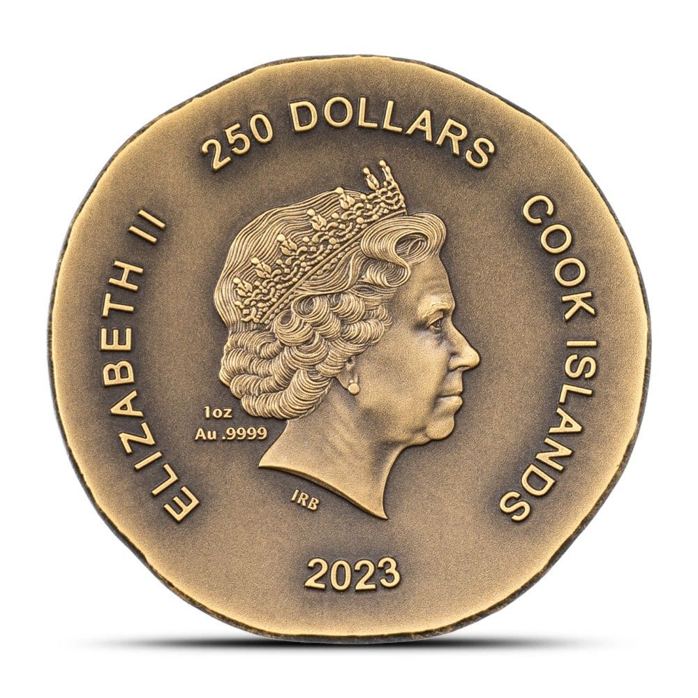 2023-1-oz-Antique-Cook-Islands-Gold-Tortoise-Coin.jpg