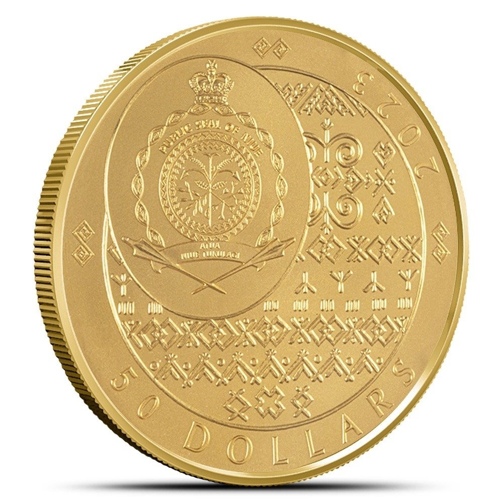 2023-1-oz-Niue-Gold-Slovakia-Eagle-Coin-BU-.jpg