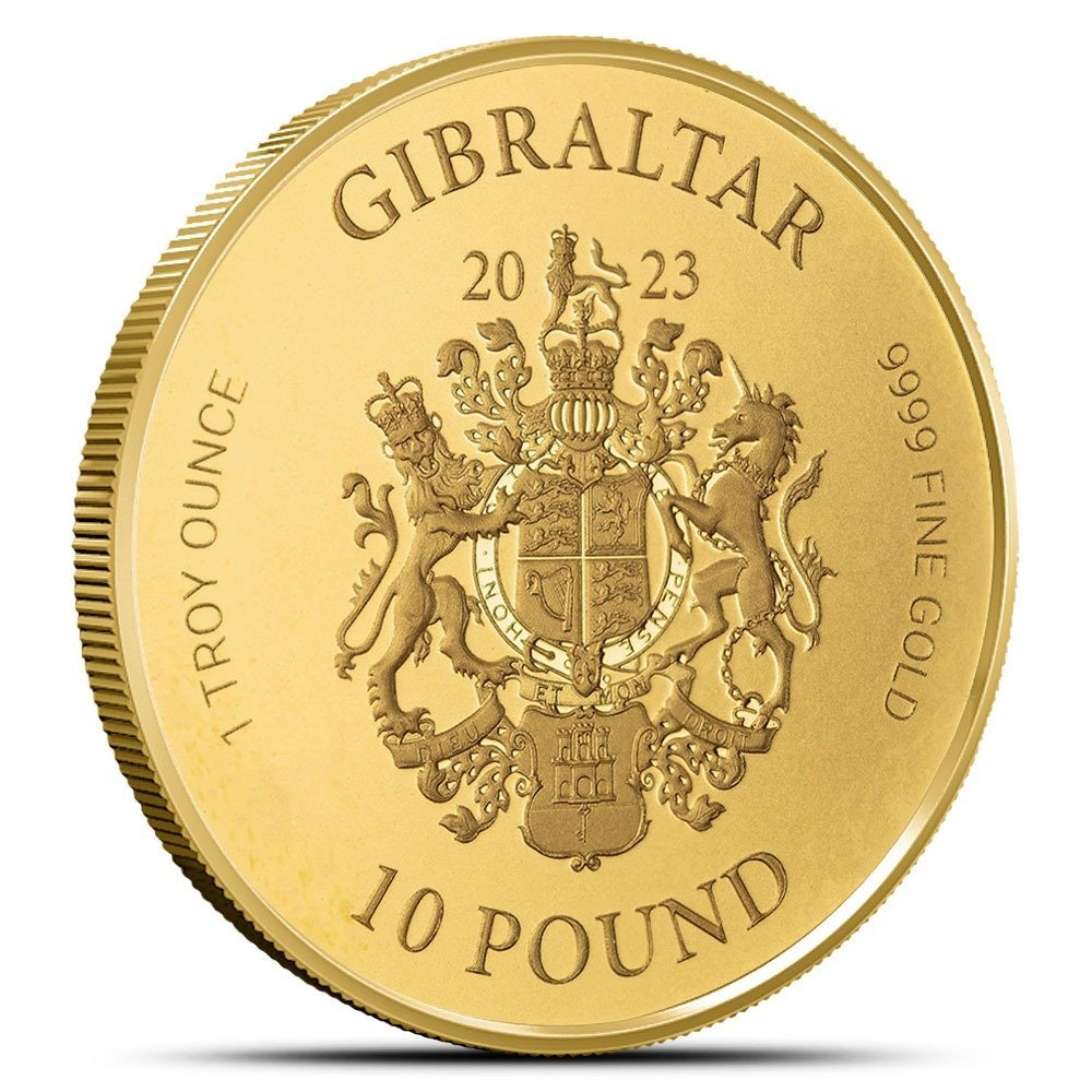 2023-1-oz-Proof-Gibraltar-War-Elephant-Gold-Coin-.jpg