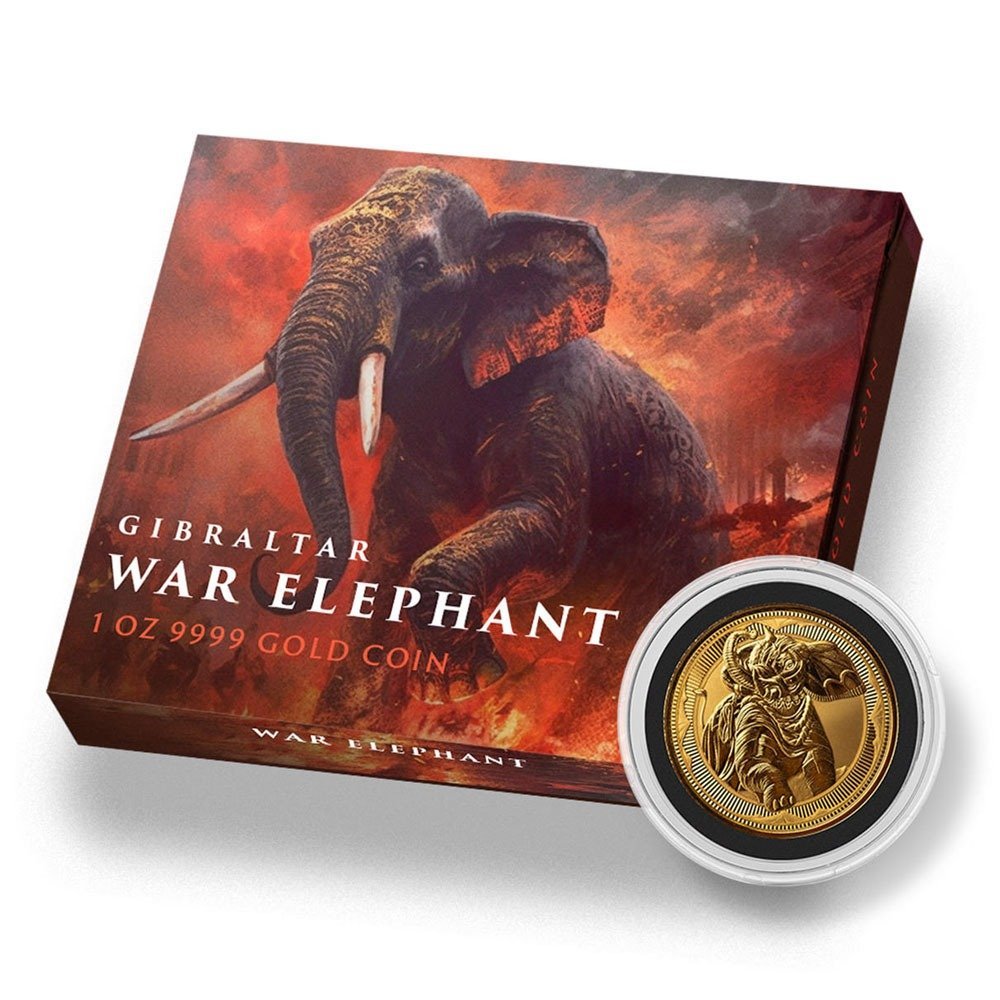 2023-1-oz-Proof-Gibraltar-War-Elephant-Gold-Coin-1-1.jpg
