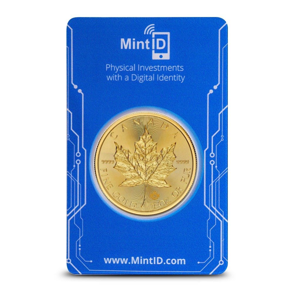2024-1-oz-Canadian-Gold-Maple-Leaf-Coin-MintID-AES-128-Encrypted-.jpg