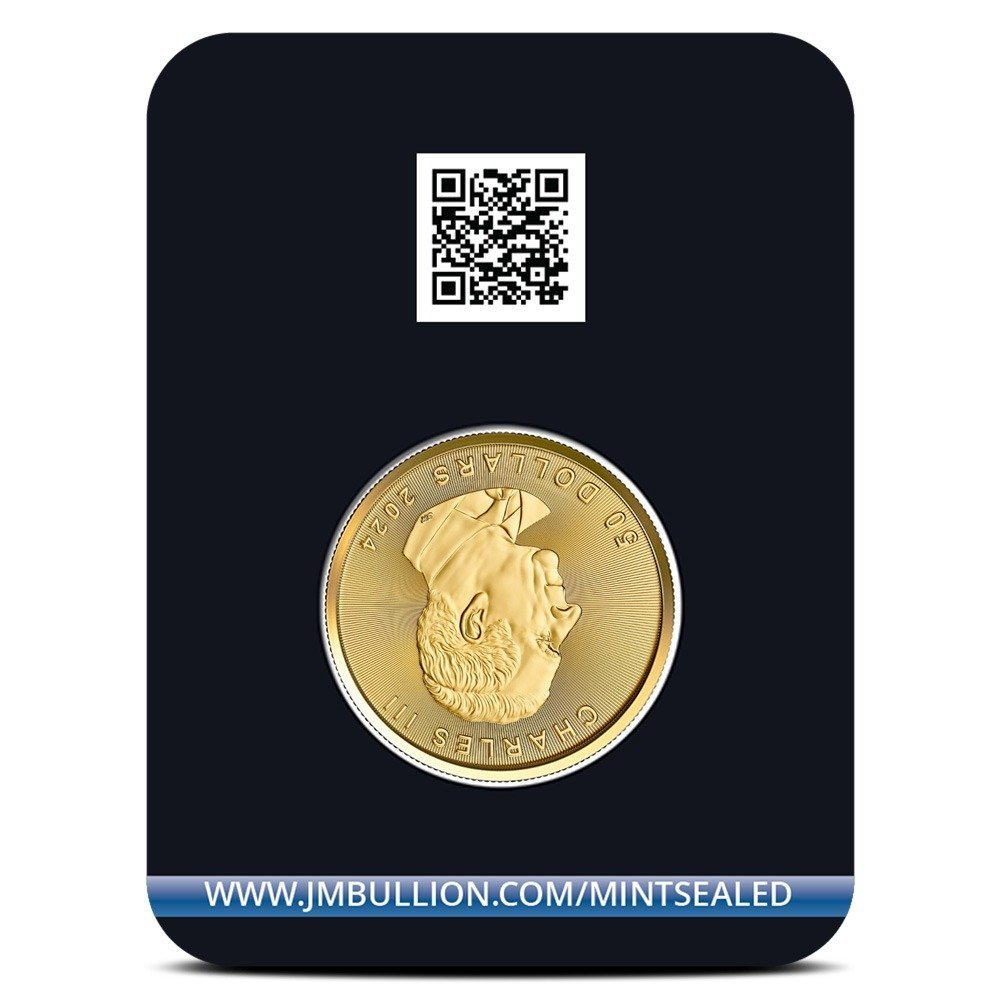 2024-1-oz-Canadian-Gold-Maple-Leaf-Coin-MintSealed-BU-.jpg