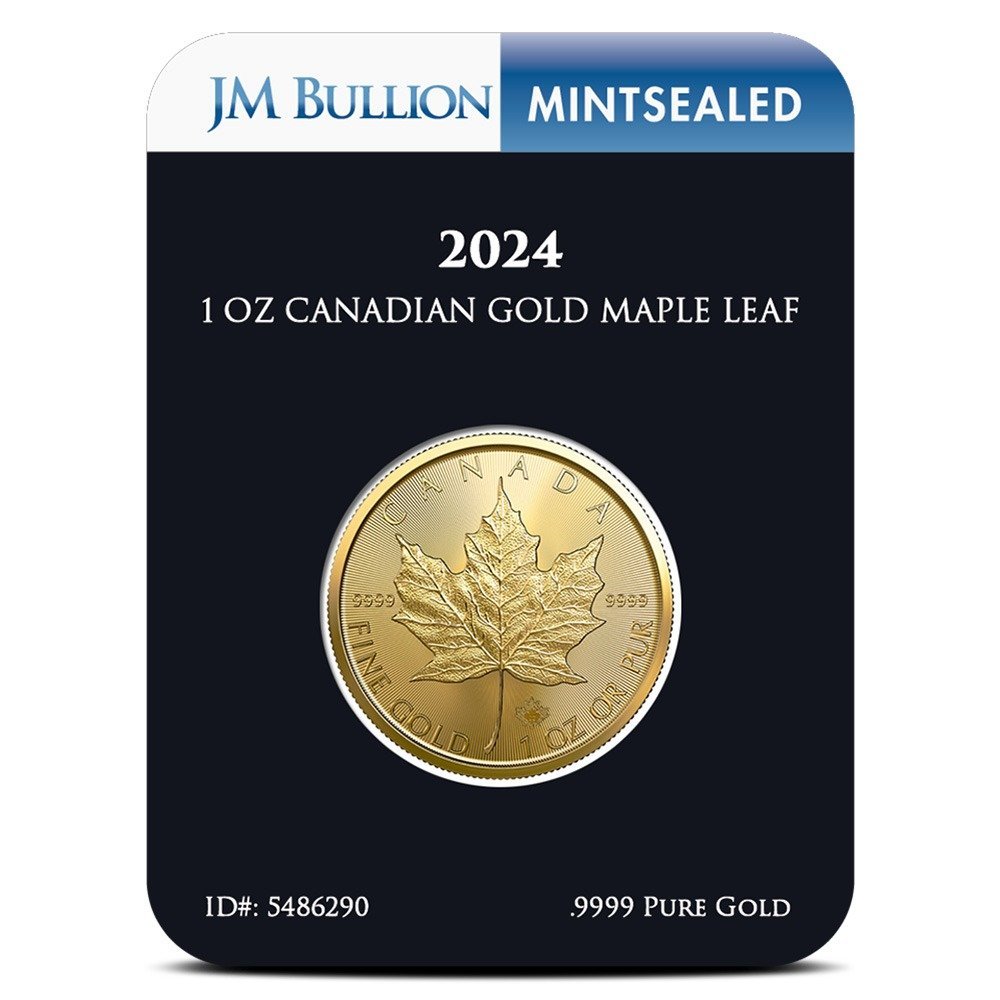 2024-1-oz-Canadian-Gold-Maple-Leaf-Coin-MintSealed-BU-1-1.jpg