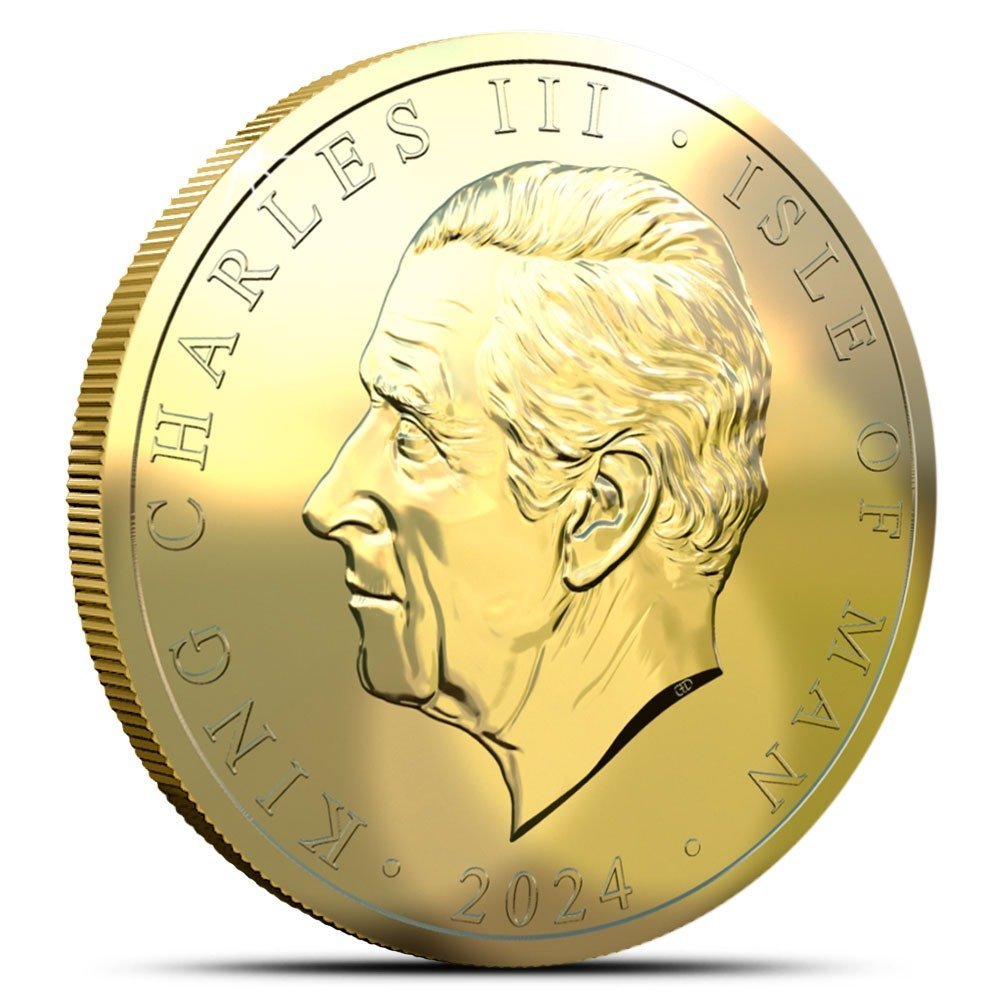 2024-1-oz-Isle-of-Man-Gold-Noble-Coin-.jpg