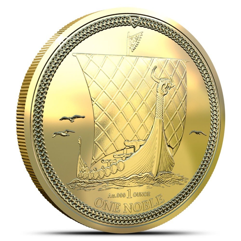 2024-1-oz-Isle-of-Man-Gold-Noble-Coin-1-1.jpg