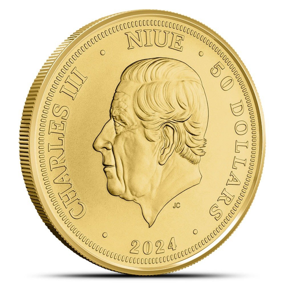 2024-1-oz-Niue-Gold-Slovakia-Eagle-Coin-BU-.jpg