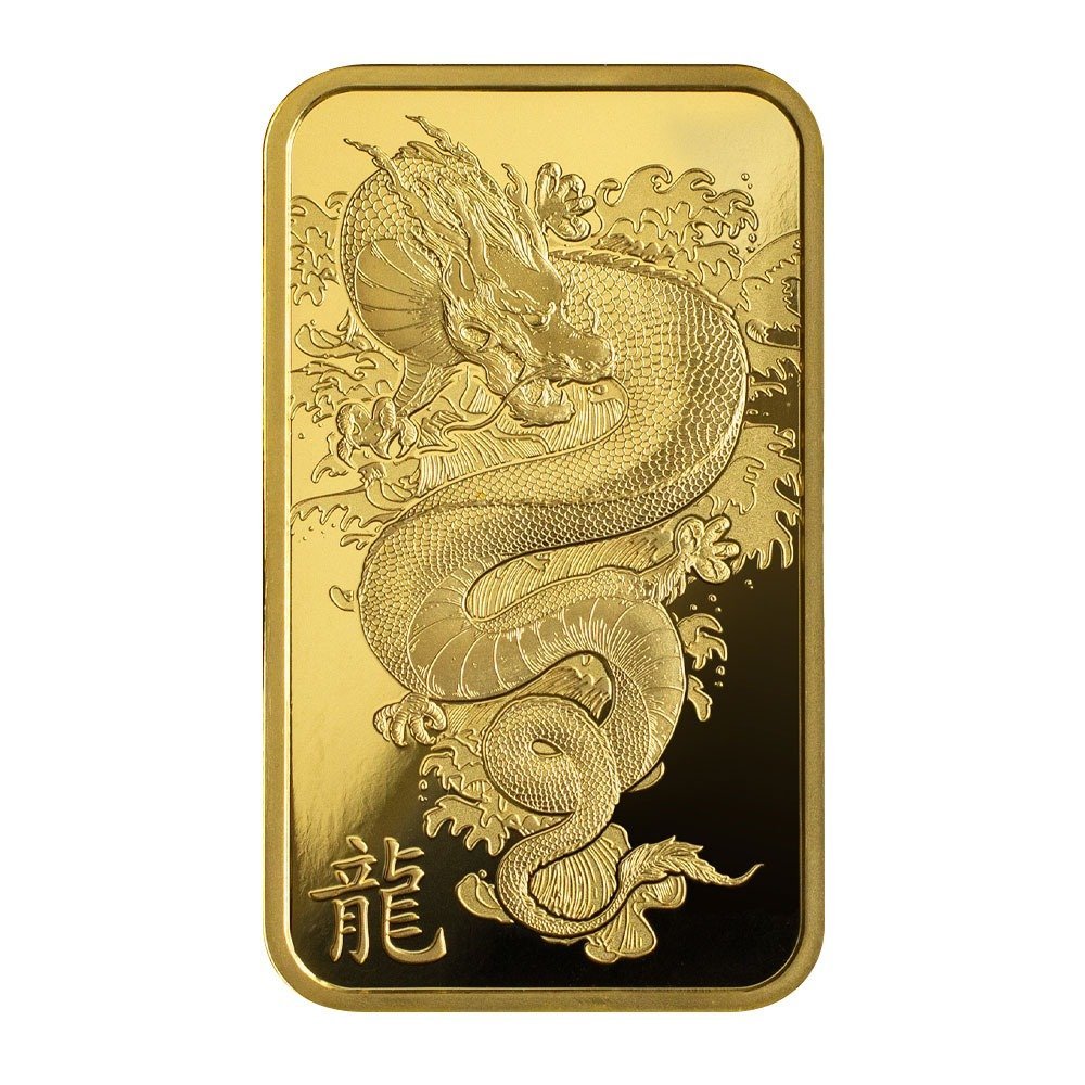 2024-1-oz-PAMP-Suisse-Lunar-Legend-Azure-Dragon-Gold-Bar-New-w-Assay-.jpg