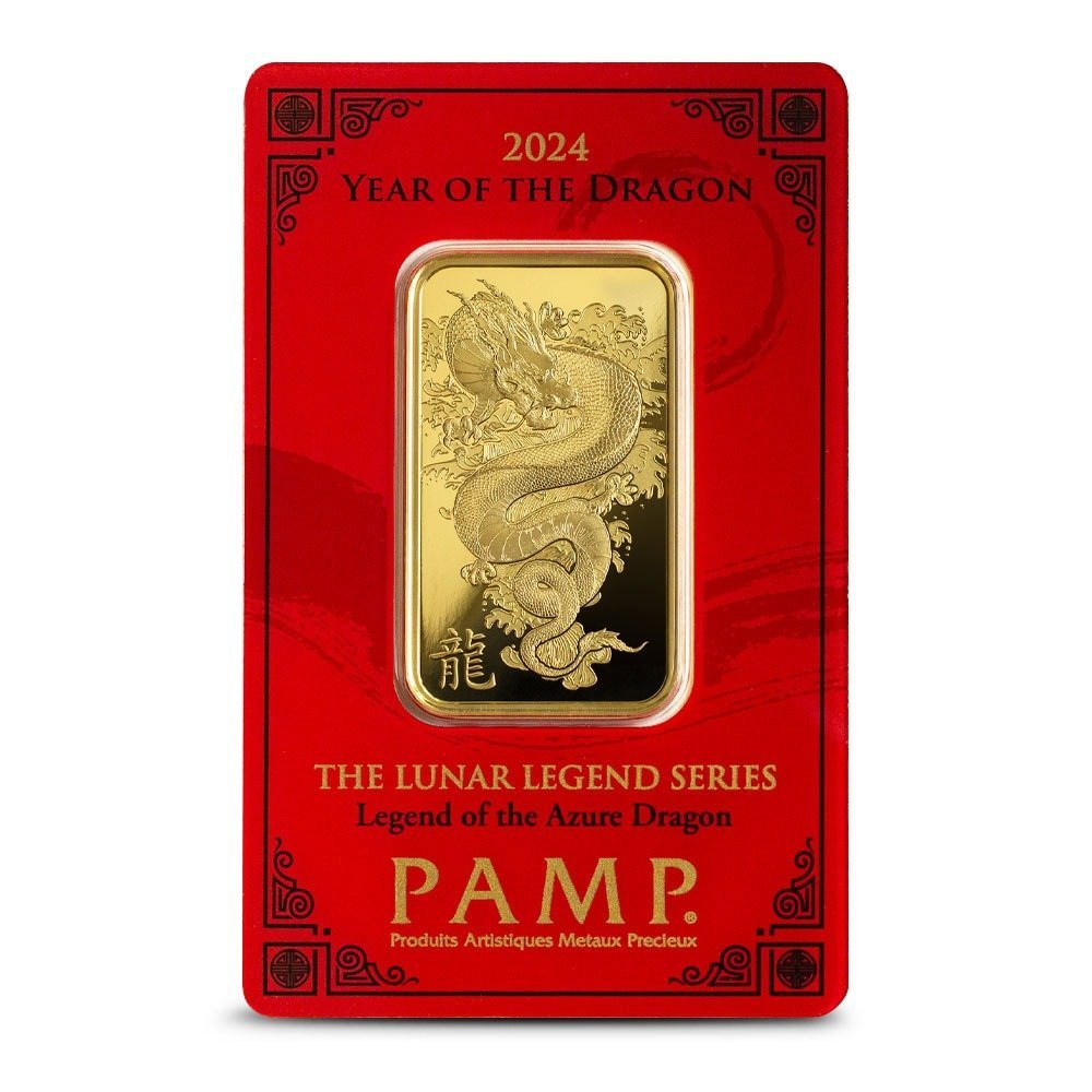 2024-1-oz-PAMP-Suisse-Lunar-Legend-Azure-Dragon-Gold-Bar-New-w-Assay-1-2.jpg