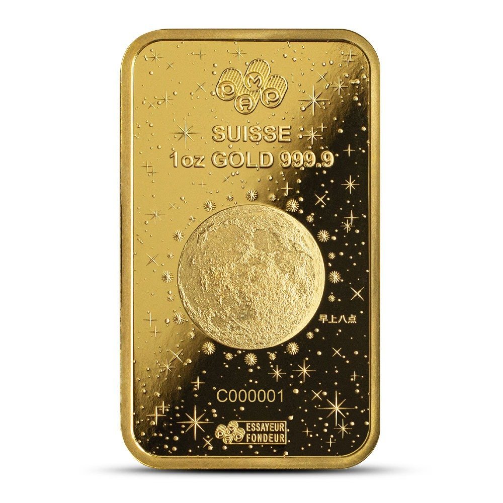 2024-1-oz-PAMP-Suisse-Lunar-Legend-Azure-Dragon-Gold-Bar-New-w-Assay-1-3.jpg