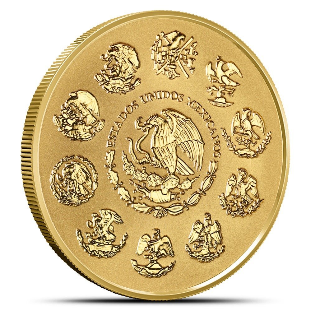 2024-1-oz-Reverse-Proof-Mexican-Gold-Libertad-Coin-In-Capsule-.jpg