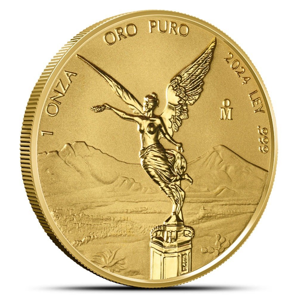 2024-1-oz-Reverse-Proof-Mexican-Gold-Libertad-Coin-In-Capsule-1-1.jpg