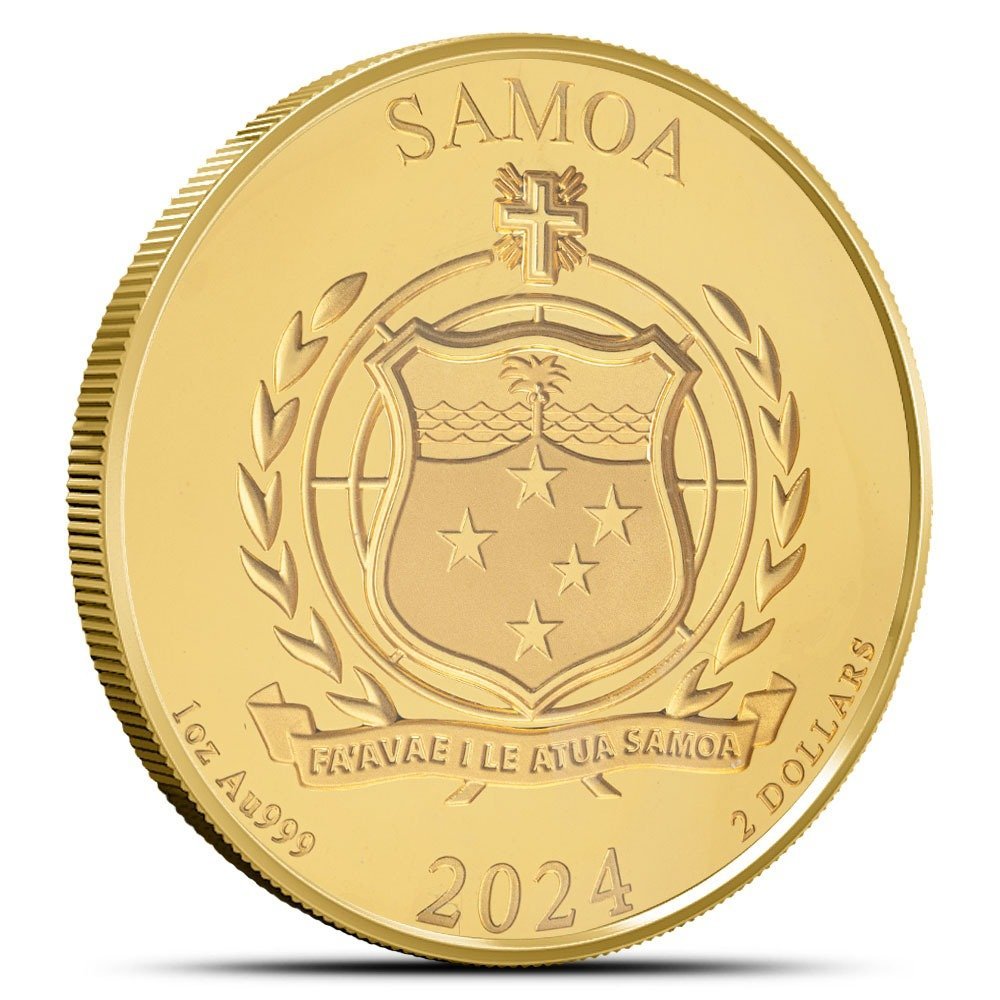 2024-1-oz-Samoa-Gold-Golden-Eagle-Coin-BU-1-1.jpg