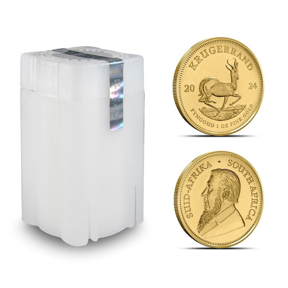 2024-1-oz-South-African-Gold-Krugerrand-Tube-10-Coins-BU-1-1.jpg