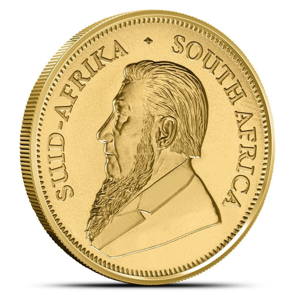 2024-1-oz-South-African-Gold-Krugerrand-Tube-10-Coins-BU-1-2.jpg