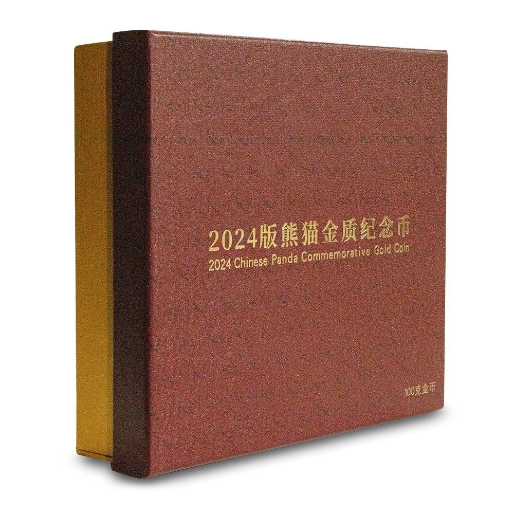 2024-100-Gram-Proof-Chinese-Gold-Panda-Coin-.jpg