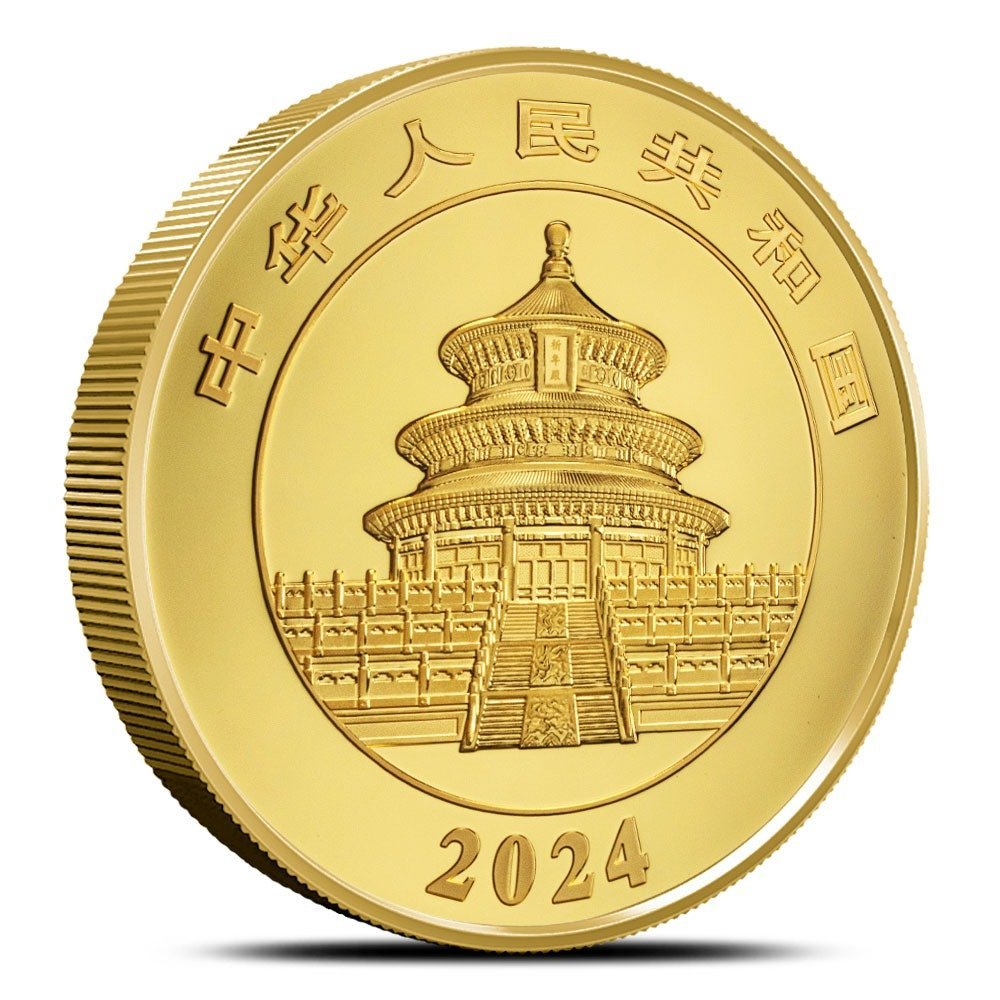 2024-100-Gram-Proof-Chinese-Gold-Panda-Coin-1-1.jpg