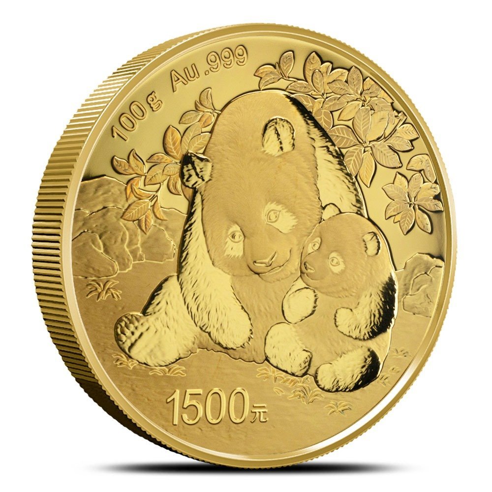 2024-100-Gram-Proof-Chinese-Gold-Panda-Coin-1-2.jpg