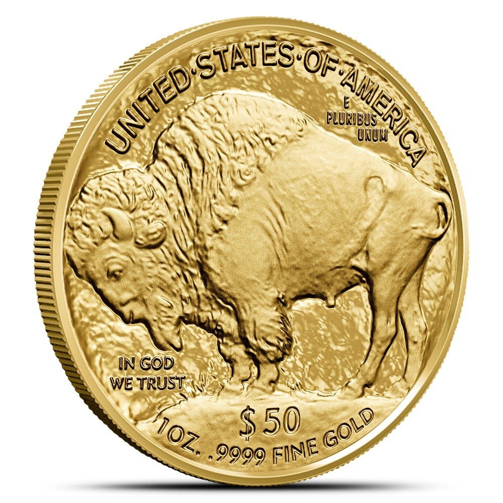 2024-W-1-oz-Proof-American-Gold-Buffalo-Coin-Box-CoA-.jpg