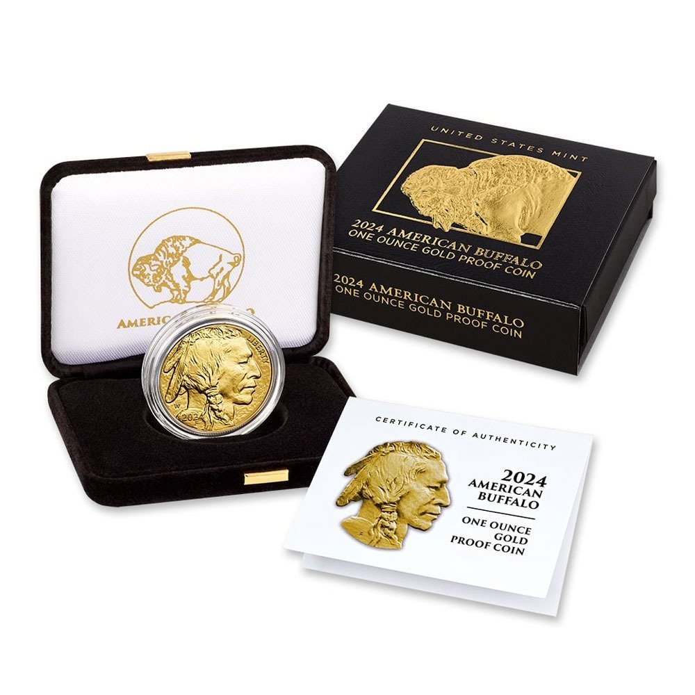 2024-W-1-oz-Proof-American-Gold-Buffalo-Coin-Box-CoA-1-2.jpg