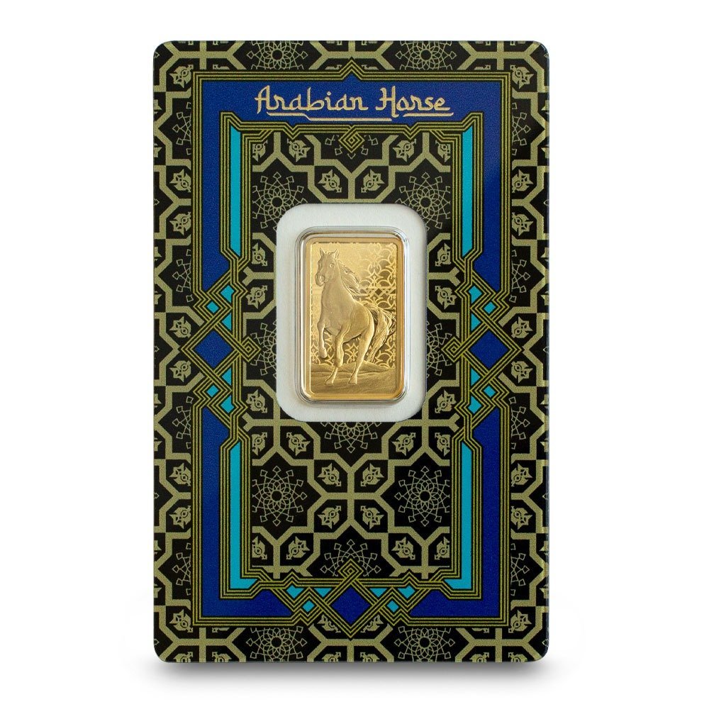 5-Gram-PAMP-Suisse-Arabian-Horse-Gold-Bar-New-w-Assay-1-1.jpg